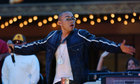 Frankie J. in General Pictures, Uploaded by: Tisha