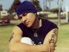 Frankie J. in General Pictures, Uploaded by: Tisha