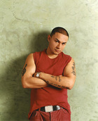 Frankie J. in General Pictures, Uploaded by: Tisha