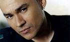 Frankie J. in General Pictures, Uploaded by: Guest