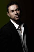 Frankie J. in General Pictures, Uploaded by: Guest