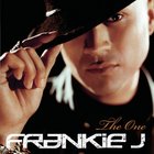 Frankie J. in General Pictures, Uploaded by: Guest