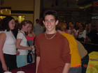 Frankie J. Galasso in General Pictures, Uploaded by: Guest