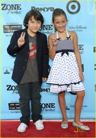 Frankie Jonas : TI4U_u1247730171.jpg