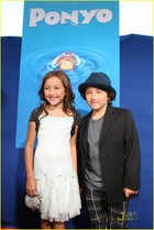 Frankie Jonas : TI4U_u1248905807.jpg