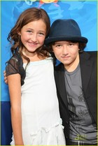 Frankie Jonas : TI4U_u1248905821.jpg