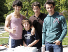 Frankie Jonas : TI4U_u1253379783.jpg