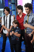 Frankie Jonas : TI4U_u1271010497.jpg