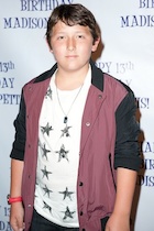 Frankie Jonas in General Pictures, Uploaded by: webby