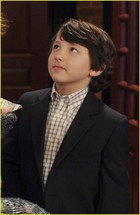 Frankie Jonas : frankiejonas_1250119715.jpg