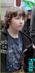 Frankie Jonas : frankiejonas_1254683302.jpg