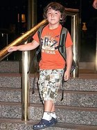 Frankie Jonas : frankiejonas_1255836578.jpg