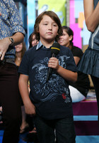 Frankie Jonas : frankiejonas_1271010448.jpg