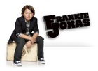 Frankie Jonas in General Pictures, Uploaded by: Guest