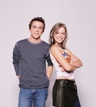 Frankie Muniz : 32.jpg