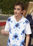 Frankie Muniz : 32064.jpg