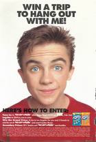 Frankie Muniz : FrankieMunizC.jpg