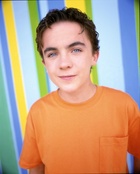 Frankie Muniz : SG_109774.jpg