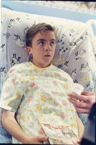 Frankie Muniz : SG_109776.jpg