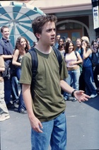 Frankie Muniz : SG_109777.jpg