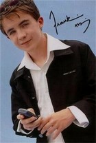 Frankie Muniz : SG_134015.jpg