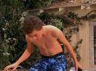 Frankie Muniz : SG_138210.jpg