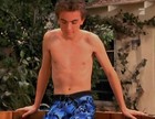 Frankie Muniz : SG_138211.jpg