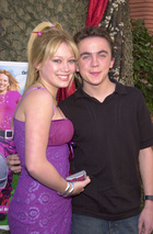 Frankie Muniz : TI4U1408810160.jpg