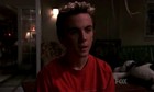 Frankie Muniz : TI4U_041206144215.jpg