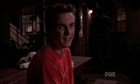 Frankie Muniz : TI4U_041206144217.jpg