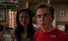 Frankie Muniz : TI4U_041206144222.jpg