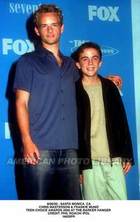 Frankie Muniz : TI4U_u1136404844.jpg