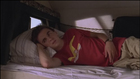 Frankie Muniz : TI4U_u1137381917.jpg