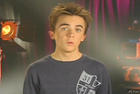 Frankie Muniz : TI4U_u1138411498.jpg