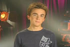 Frankie Muniz : TI4U_u1138411504.jpg