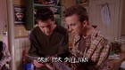 Frankie Muniz : TI4U_u1144343398.jpg