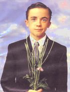 Frankie Muniz : TI4U_u1149010643.jpg