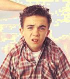 Frankie Muniz : TI4U_u1149010653.jpg