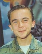 Frankie Muniz : TI4U_u1149010875.jpg