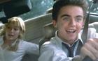 Frankie Muniz : TI4U_u1261674326.jpg