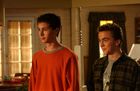 Frankie Muniz : TI4U_u1299255785.jpg
