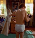 Frankie Muniz : fMuniz12.jpg