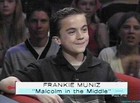 Frankie Muniz : fm-list-1.jpg
