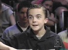 Frankie Muniz : fm-list-3.jpg