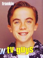 Frankie Muniz : fm-st-oct00-01.jpg