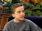 Frankie Muniz : fm000131c.jpg