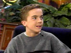 Frankie Muniz : fm000131d.jpg