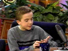 Frankie Muniz : fm000131n.jpg