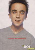 Frankie Muniz : fmag3.gif