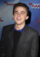 Frankie Muniz : fmpp2.jpg